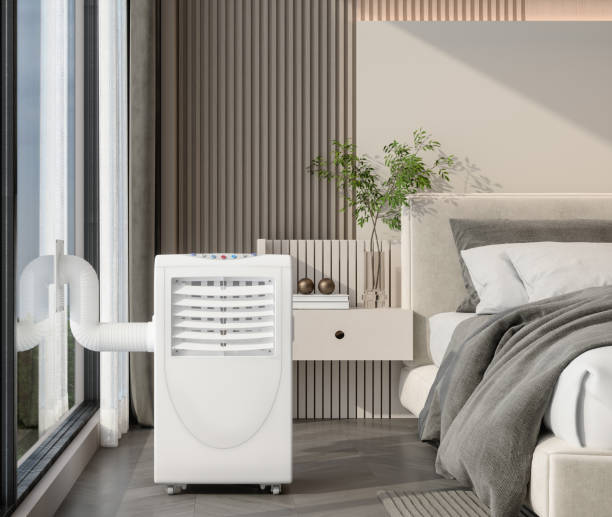 Best Seasonal HVAC Services in North Fork, CA