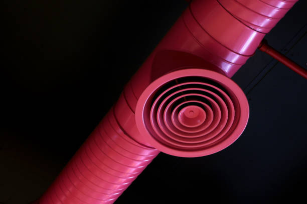 Best Emergency HVAC Services in North Fork, CA